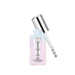 L'Oréal Paris Glycolic Bright Dark Circles Eye Serum 20ml | لوريال باريس سيروم Glycolic Bright Dark Circles Eye Serum 20ml