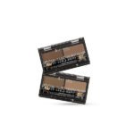 Rimmel Kit Brow This Way | طقم حواجب ريميل براو ذس واي