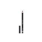 Rimmel Soft Kohl Pencil | قلم كحل ريميل سوفت كول