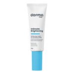 Derma Pella Intimate Brightening Cream 40g | ديرما بيلا كريم تفتيح المناطق الحساسة 40 غ