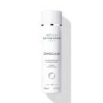 Institut Esthederm Osmoclean Calming Cleansing Milk 200ml | حليب منظف ومهدئ للبشرة الحساسة