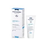 ISIS Unitone 4 White 30ml | إيزيس فارما يونيتون 4 وايت كريم للتصبغات 30 مل