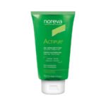 Noreva Actipur Dermo Cleansing Gel 150ml | نوريفا أكتبيور جل ديرمو منظف