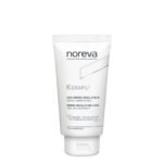Noreva Kerapil Cream 75ml | نوريفا كيرابيل كريم مقشر ومرطب