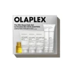 Olaplex The Mini Essentials Set