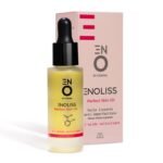 Codexial Enoliss Perfect Skin Oil 20ml | كوديكسال إينوليس بيرفكت سكين زيت للبشرة 20 مل
