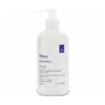 Ivatherm Ivahidra+ A.D. Emollient Cleansing Gel 250ml | إيفاثيرم إيفاهايدرا بلس جل تنظيف مطرٍ