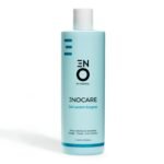 Codexial Enocare Cleansing Gel 400ml | كوديكسال إينوكير جل تنظيف لطيف 400 مل