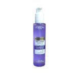 L'Oréal Paris Hyaluron Expert Replumping Cleansing Gel 150ml | لوريال باريس جل تنظيف Hyaluron Expert Replumping Cleansing Gel 150ml