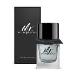 Burberry Mr. Burberry Eau de Toilette 50 ml for Men | عطر بربري مستر بربري أو دو تواليت 50 مل للرجال