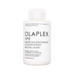 OLAPLEX No.5 Bond Maintenance Conditioner 100ml | بلسم أولابلكس رقم 5 للحفاظ على الروابط 100 مل