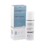 Mineaderm Deep Cleansing Pureness Gel 200ml | ميناديرم جل تنظيف عميق للبشرة