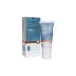 Mineaderm UV Care & Moisturising Sunblock SPF50+ Cream 75ml | ميناديرم كريم واقي شمس ومرطب SPF50+