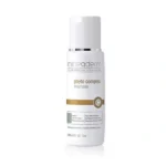 Mineaderm Phyto Complex Shampoo 300ml | ميناديرم شامبو فيتو كومبلكس للشعر الضعيف