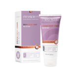 Mineaderm Intense Foot & Heel Repair Cream 100ml | ميناديرم كريم مكثف للقدمين والكعبين