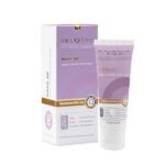 Mineaderm Marine Age Hand Cream 75ml | ميناديرم كريم مارين إيج لليدين