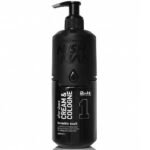 NISH MAN Cream & Cologne City Senior 400ml | كريم وكولونيا بعد الحلاقة سيتي سينيور