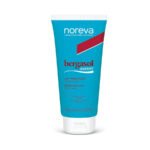 Noreva Bergasol After-Sun Milk 150ml | نوريفا بيرغاسول حليب ما بعد الشمس