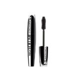 L'Oréal Paris Mega Volume Collagen 24H Mascara | ماسكارا ميغا فوليوم كولاجين بثبات 24 ساعة