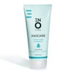 Codexial Enocare Moisturising Body Cream 200ml | كوديكسال إينوكير كريم مرطب للجسم 200 مل
