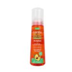 Cantu Avocado Hydrating Hair Styling Mousse 248ml | موس تصفيف مرطب بالأفوكادو