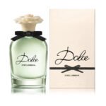 Dolce & Gabbana Dolce EDP 75ml For Women | دولتشي آند غابانا دولتشي أو دو بارفان 75 مل للنساء