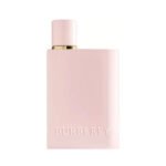 Burberry Her Elixir Eau de Parfum 50ml for Women | عطر هير إليكسير أو دو بارفان للنساء