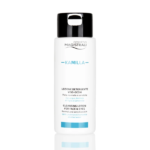 Difa Cooper Kamilla Delicate Face & Eye Cleansing Lotion 400ml | لوشن تنظيف لطيف للوجه والعينين دون شطف