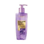 L'Oréal Paris Hyaluron Expert Wash 200ml | لوريال باريس غسول Hyaluron Expert Wash 200ml