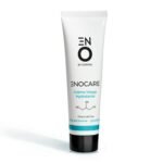 Codexial Enocare Moisturising Face Cream 30ml | كوديكسال إينوكير كريم مرطب للوجه 30 مل