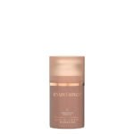 Exuviance Age Reverse HydraFirm 50g | إكسوفيانس إيج ريفيرس هايدرافيرم مرطب مضاد لعلامات التقدم 50 غ