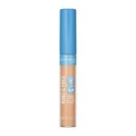 Rimmel Kind & Free Hydrating Concealer 7ml | كونسيلر ريميل كايند آند فري المرطب 7 مل