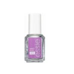 Essie Top Coat Speed-Setter | طبقة علوية سبيد سيتر من إيسي