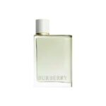 Burberry Her Eau de Toilette 100ml for Women | عطر هير أو دو تواليت للنساء