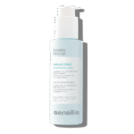 Sensilis Azelaic Peel Lotion 100ml | سينسيليس أزيليك بيل لوشن 100 مل