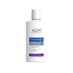 ACM Novophane K Severe Dandruff Shampoo 125ml | شامبو علاجي للقشرة الشديدة وتهدئة الحكة