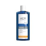 ACM Novophane Energizing Shampoo 200ml | شامبو منشط ومقوٍ للشعر الضعيف والمتساقط