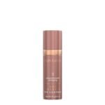 Exuviance Age Reverse Eye Contour Cream 15g | كريم محيط العين للتجاعيد والهالات