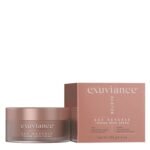 Exuviance Age Reverse Toning Neck Cream 125g | كريم شد وتجديد الرقبة والصدر