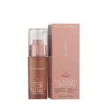 Exuviance Age Reverse Total Correct + Sculpt Serum 30ml | سيروم شامل للشد والتصحيح