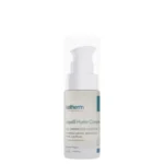 Ivatherm Aquafil Hydra Complex Anti-Dark Circles Eye Cream 15ml | إيفاثيرم أكوافيل هيدرا كومبلكس كريم للهالات ومحيط العين