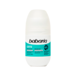Babaria Cero Deodorant 50ml | مزيل عرق Cero
