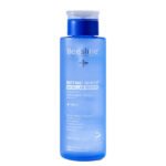 Beesline Instant Bright Micellar Water 400ml | ماء ميسيلار Instant Bright