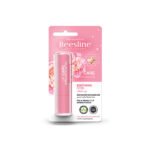 Beesline Lip Care Soothing Jouri Rose | بلسم شفاه Soothing Jouri Rose