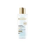 Beesline Whitening Facial Toner 200ml | تونر للوجه Whitening