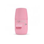 Beesline Whitening Roll On Deodorant Super Dry Jouri Rose 50ml | مزيل عرق رول أون للتفتيح Super Dry Jouri Rose