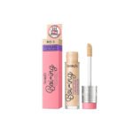 Benefit Cosmetics Boi-ing Cakeless Concealer | كونسيلر بوي-إنغ كيكليس من بنفت