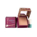 Benefit Hoola Bronzer | برونزر هولا من بنفت