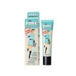 Benefit The Porefessional Face Primer | برايمر ذا بورفيشنال للوجه من بنفت