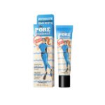 Benefit The Porefessional Hydrate Primer | برايمر ذا بورفيشنال هايدريت من بنفت